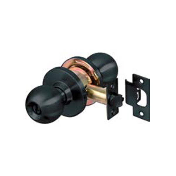 Khóa tay nắm tròn Hafele - Việt Đức Lock - Công Ty TNHH Sản Xuất Thương Mại Việt Đức HOME